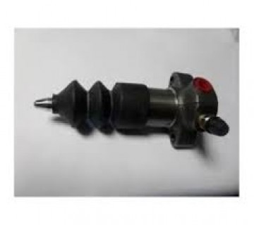FURTUN CILINDRU RECEPTOR FRANA MASSEY FERGUSON 3551462M91